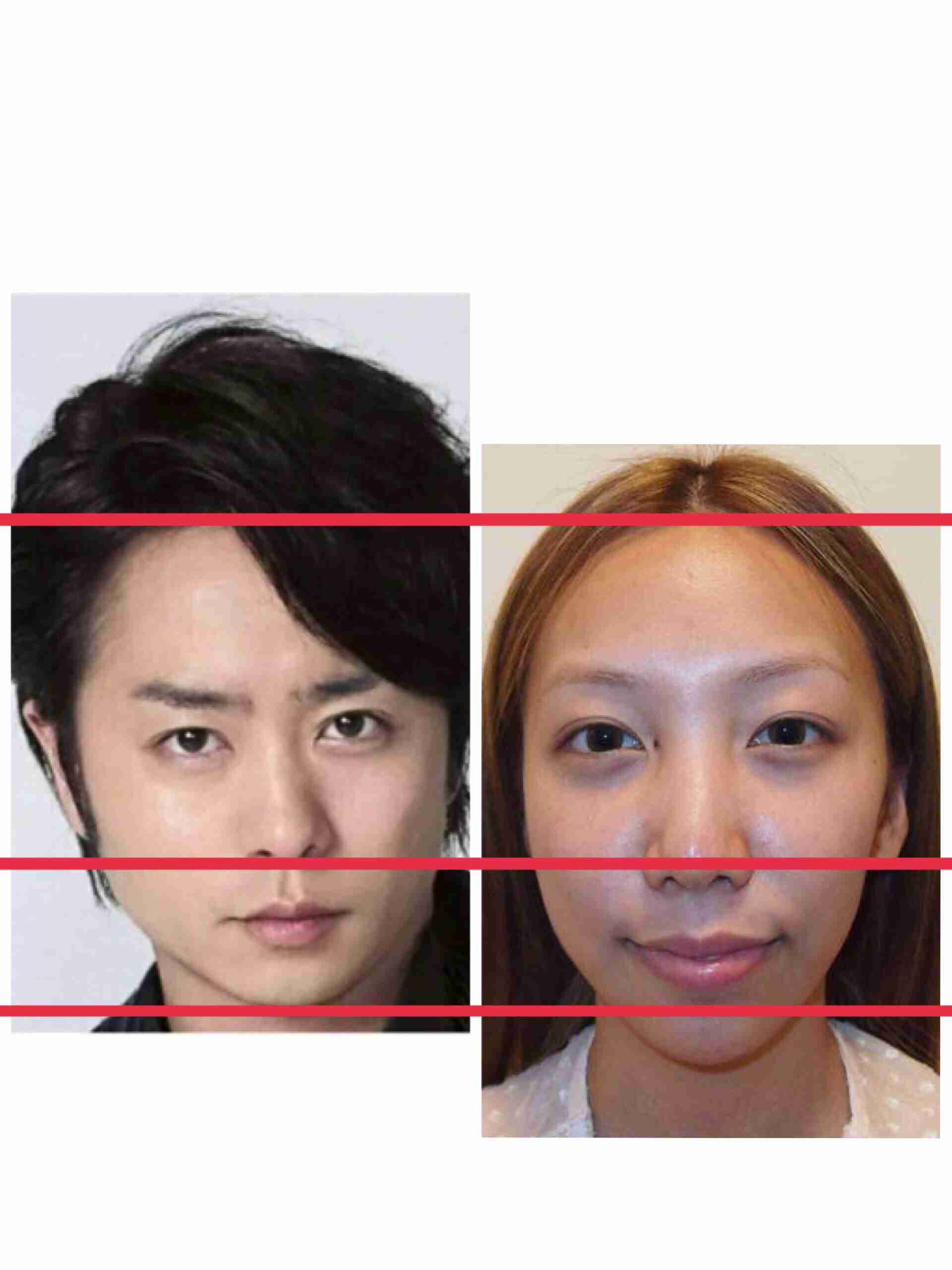 SMAP中居正広がざわちんの歌唱力に辛らつな評価「ものすごい普通」
