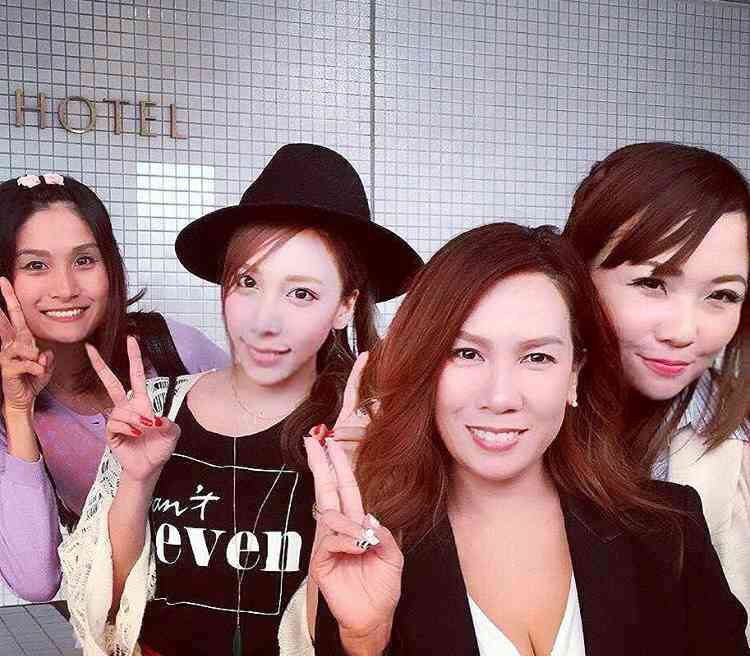 SMAP中居正広がざわちんの歌唱力に辛らつな評価「ものすごい普通」