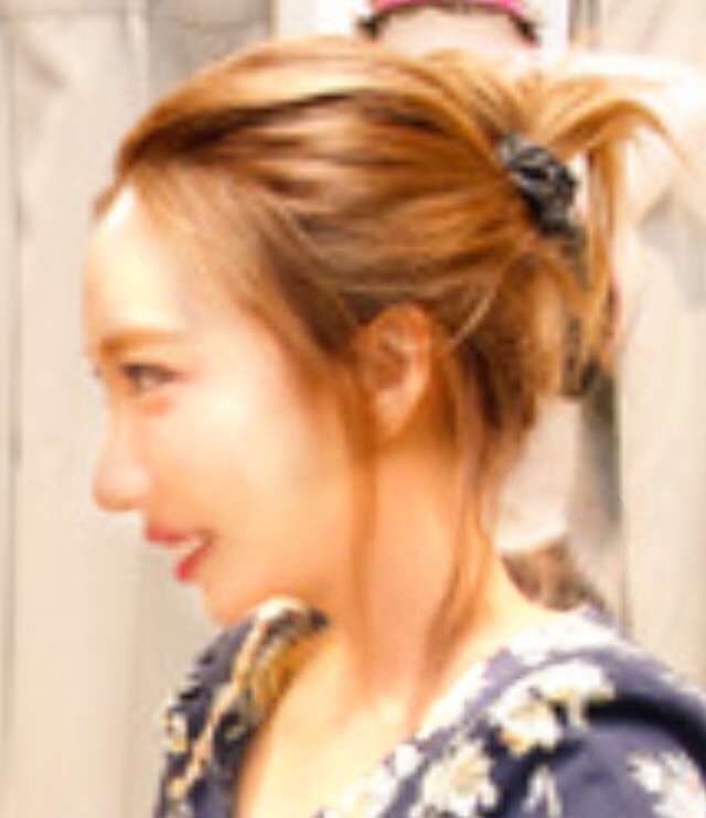 SMAP中居正広がざわちんの歌唱力に辛らつな評価「ものすごい普通」