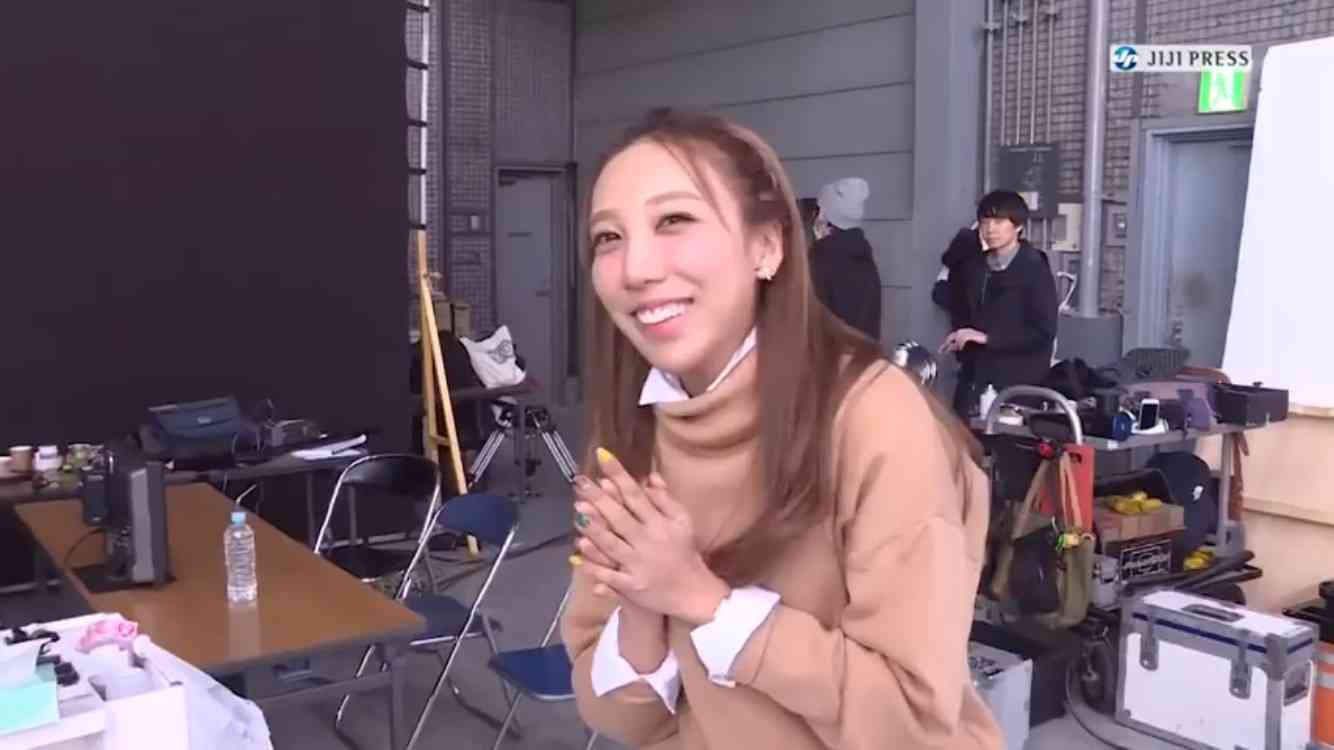 SMAP中居正広がざわちんの歌唱力に辛らつな評価「ものすごい普通」