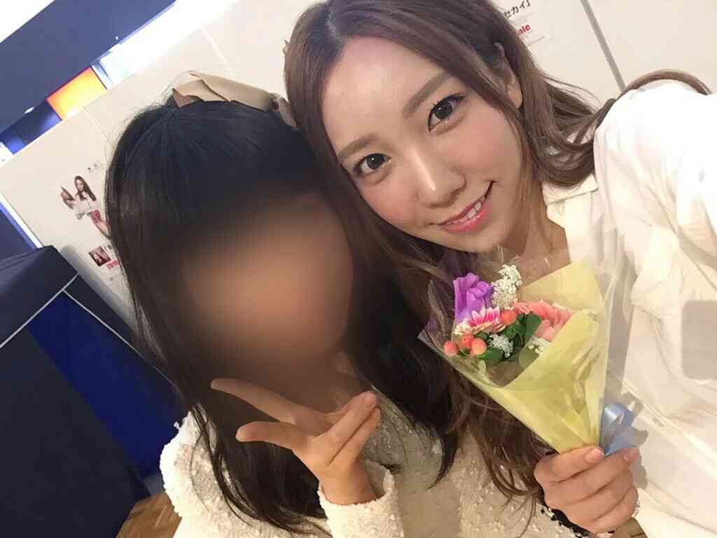 SMAP中居正広がざわちんの歌唱力に辛らつな評価「ものすごい普通」