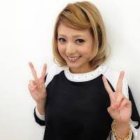 SMAP中居正広がざわちんの歌唱力に辛らつな評価「ものすごい普通」