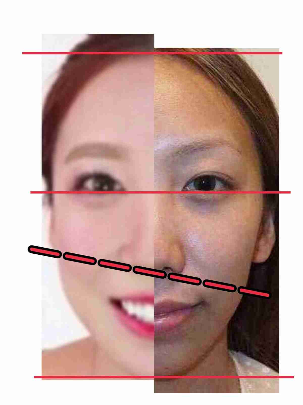 SMAP中居正広がざわちんの歌唱力に辛らつな評価「ものすごい普通」