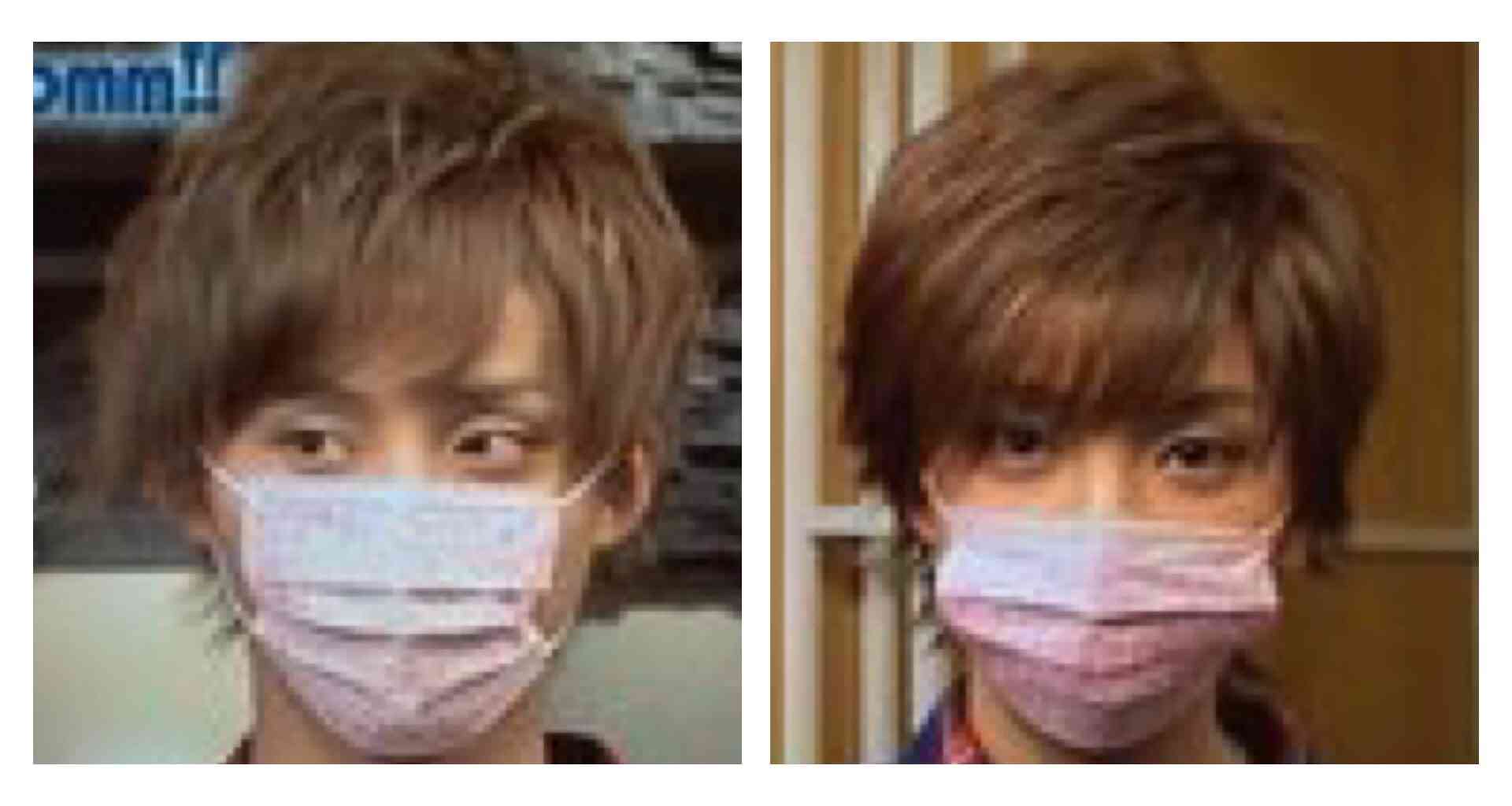 SMAP中居正広がざわちんの歌唱力に辛らつな評価「ものすごい普通」
