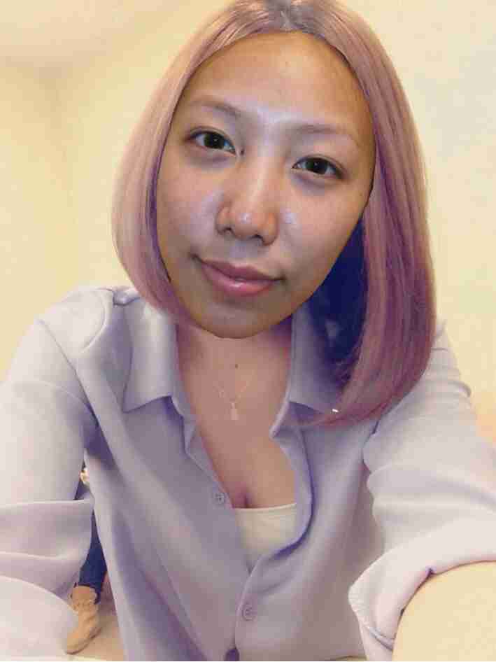 SMAP中居正広がざわちんの歌唱力に辛らつな評価「ものすごい普通」