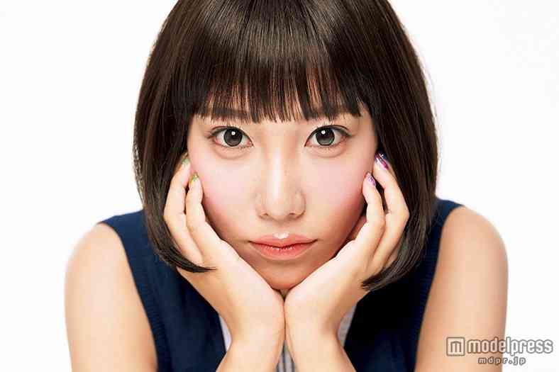 SMAP中居正広がざわちんの歌唱力に辛らつな評価「ものすごい普通」