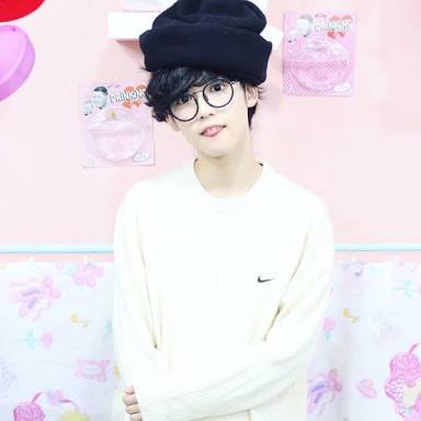 ナチュラルメイクしている男子、どう思いますか?