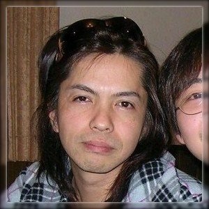 ナチュラルメイクしている男子、どう思いますか?