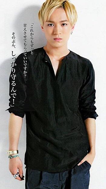 ナチュラルメイクしている男子、どう思いますか?