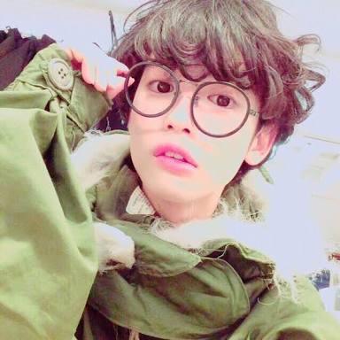 ナチュラルメイクしている男子、どう思いますか?