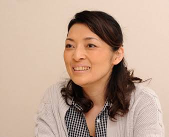  秋元才加の美しき“はみ尻”、ファン「こじはる風」「美尻最高です」。