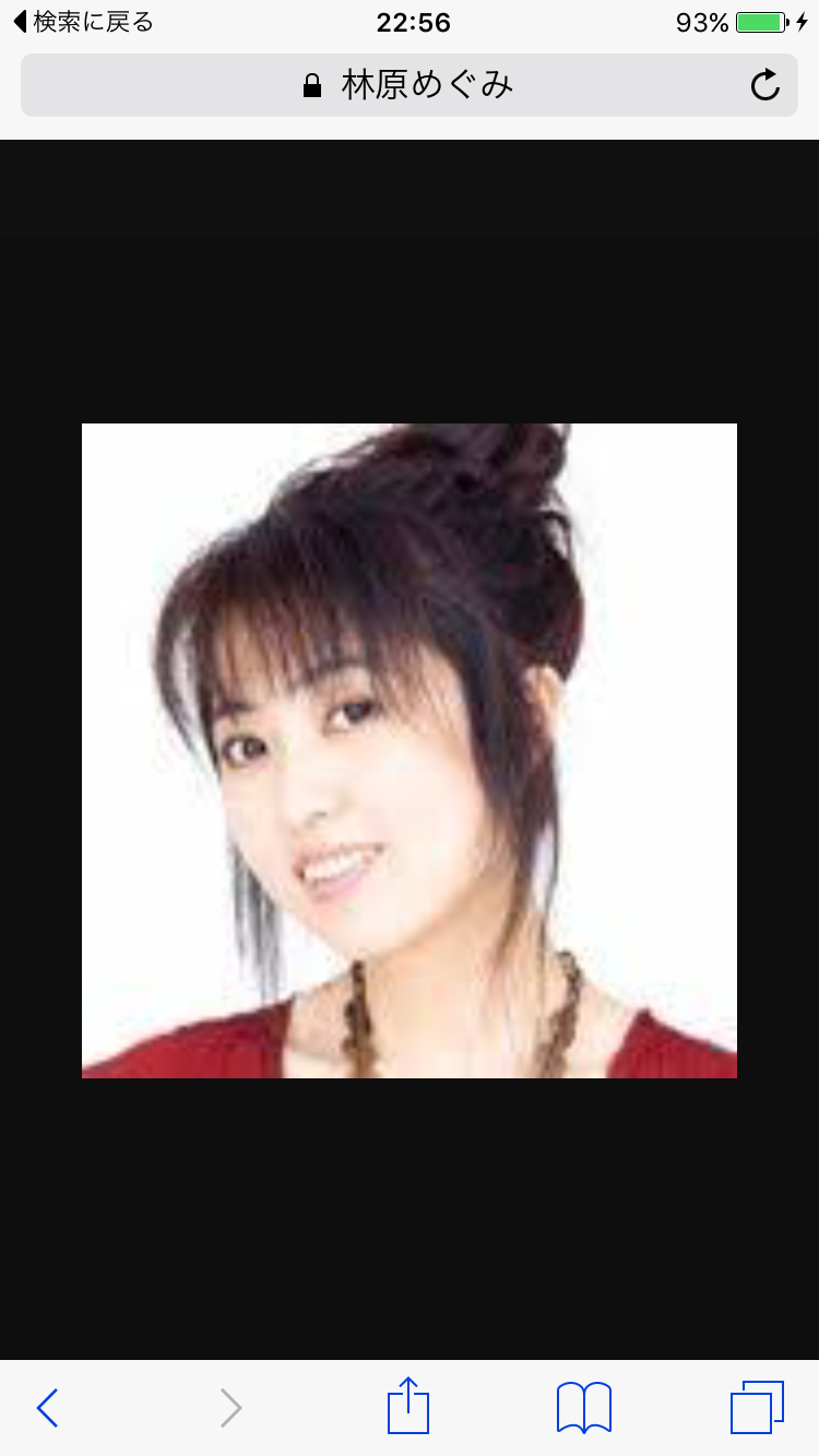 IZAM、ついに我が子にSHAZNA時代の女装バレる