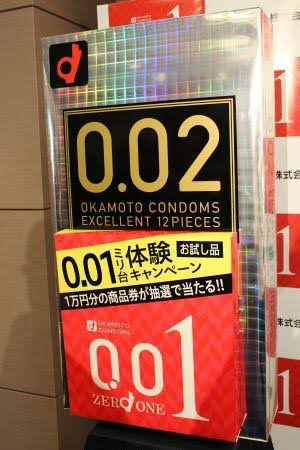 一人暮らしの男性の部屋ってどんな感じ?