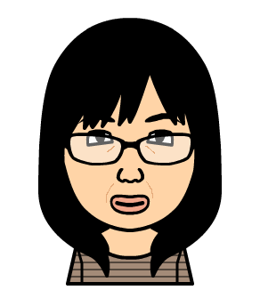 自画像を載せるトピ