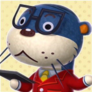 あったら加入したい保険
