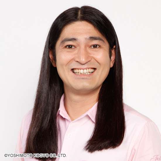 ランキングに入ってるけど、周りでファンだと聞いたことない歌手、芸能人