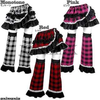 子供の頃の服装を教えて！