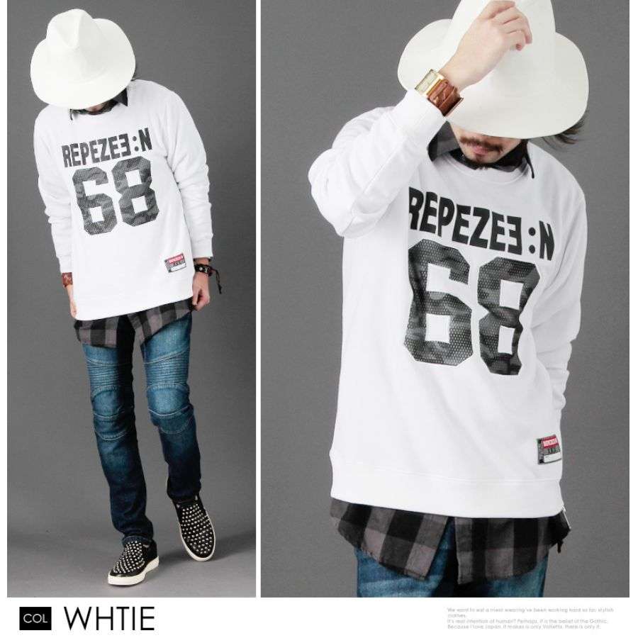 子供の頃の服装を教えて！