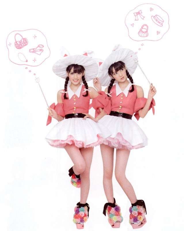 子供の頃の服装を教えて！