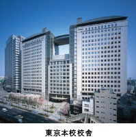 子供の頃の服装を教えて！