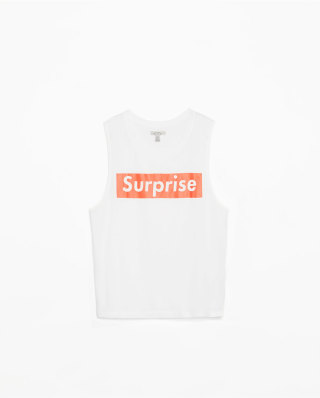 Supreme好きな人