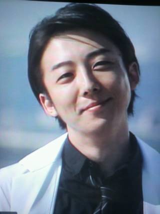俳優・高橋一生の