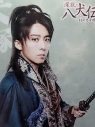俳優・高橋一生の