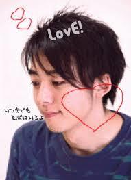 俳優・高橋一生の