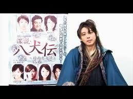 俳優・高橋一生の