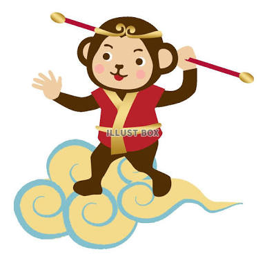 一人っ子だけど親に孫を見せられない人
