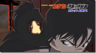 〇〇言われて△△を決意しました！！