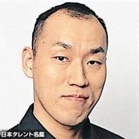 頭がいい芸能人