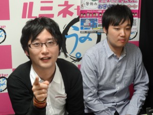 頭がいい芸能人