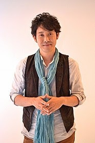 頭がいい芸能人