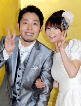 頭がいい芸能人
