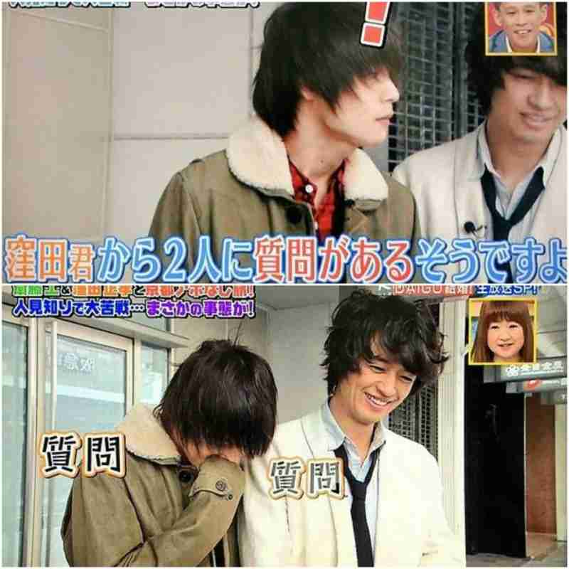 頭がいい芸能人