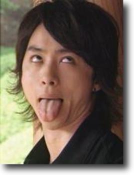 頭がいい芸能人