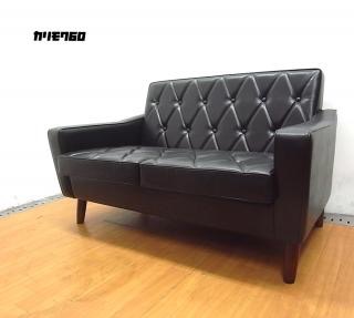 中古品買って良かったこと、失敗したこと