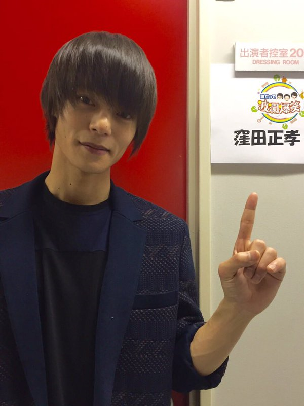 【実況＆感想】火村英生の推理　最終回