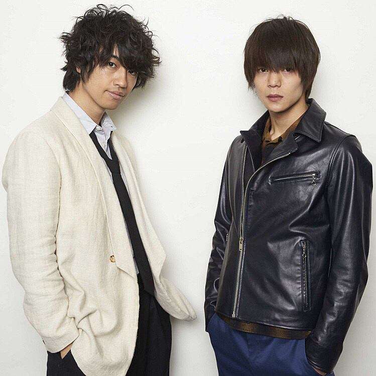 【実況＆感想】火村英生の推理　最終回