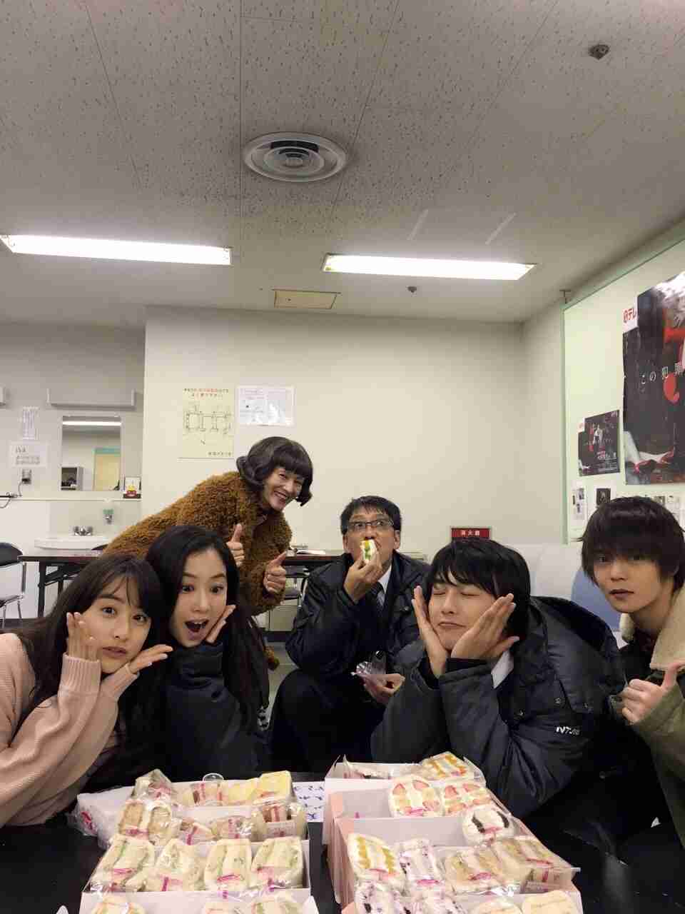 【実況＆感想】火村英生の推理　最終回