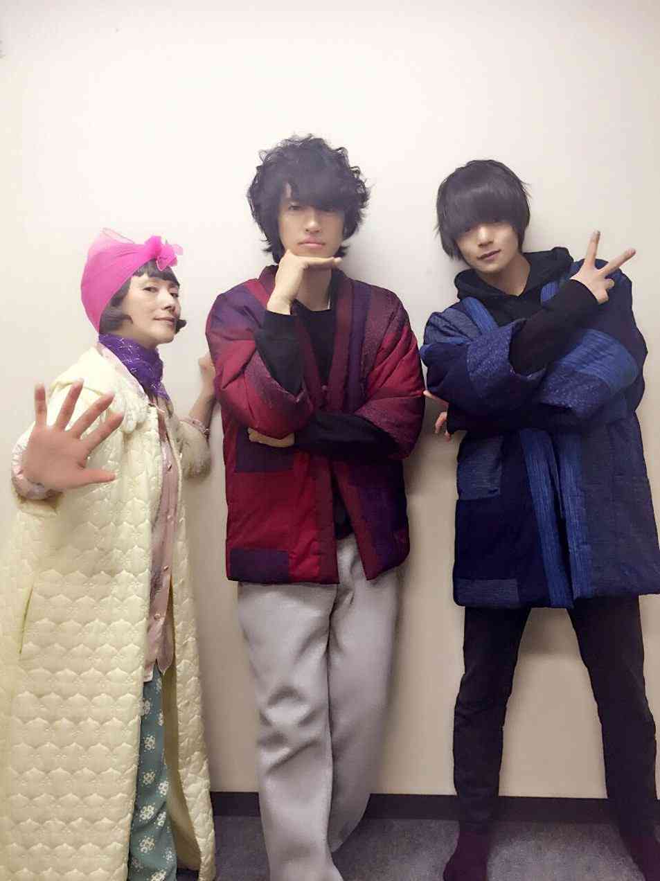 【実況＆感想】火村英生の推理　最終回