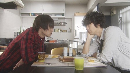 【実況＆感想】火村英生の推理　最終回