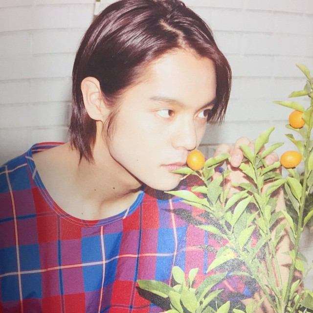 【実況＆感想】火村英生の推理　最終回