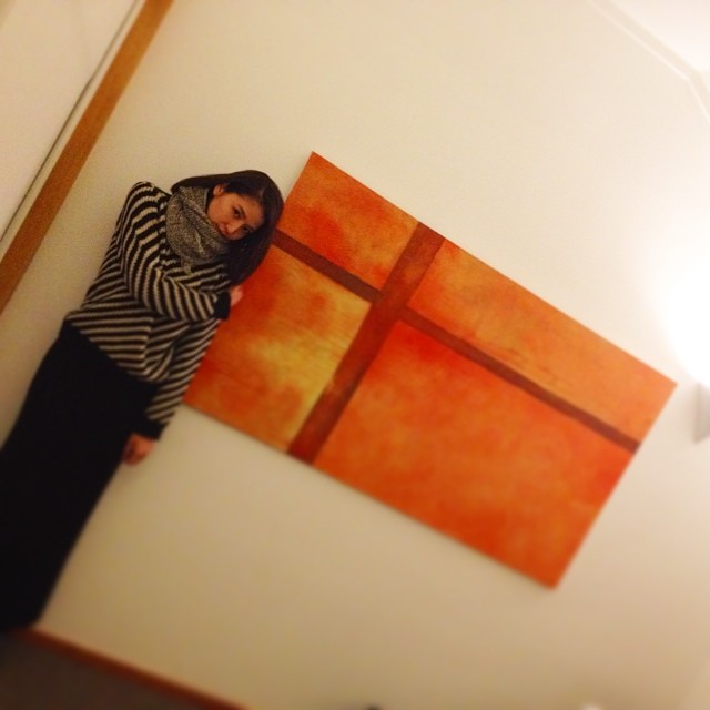 長澤まさみ、セクシー衣装で魅了