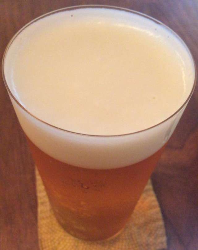 昔取った杵柄