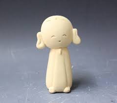 昔取った杵柄