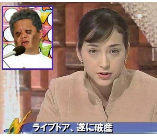 昔取った杵柄