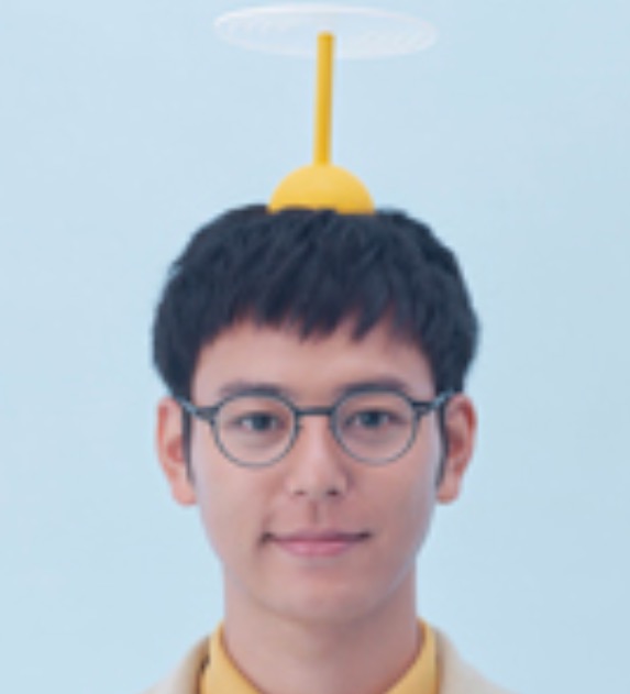 昔取った杵柄