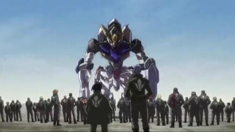 続編見たいアニメ有りますか？